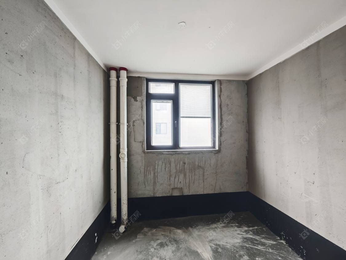 丹阳凤凰郡在售二手房源室内图_小牛看房