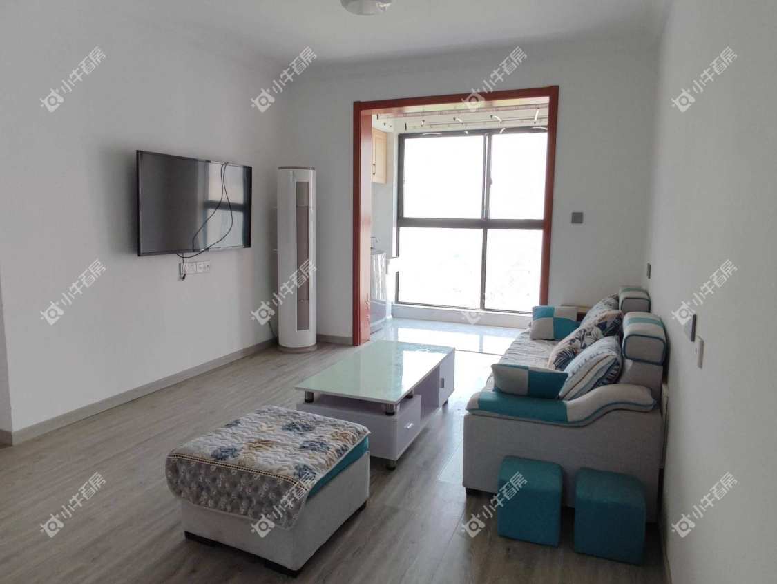 临津花园房源 常州临津花园在租房源_小牛看房