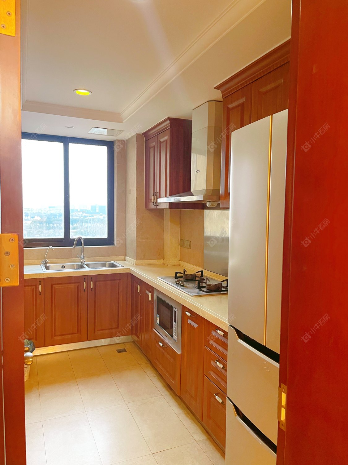 香溢紫郡一期房源 常州香溢紫郡一期在租房源_小牛看房