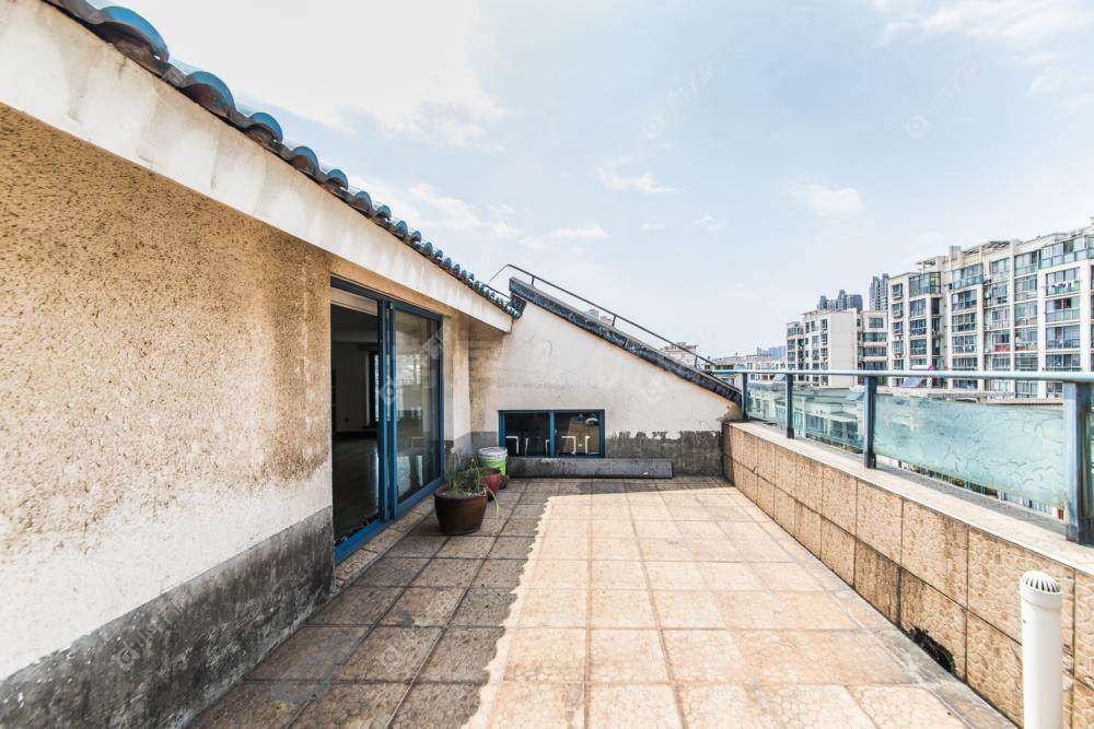 四季新城南苑房源 常州四季新城南苑在租房源_小牛看房