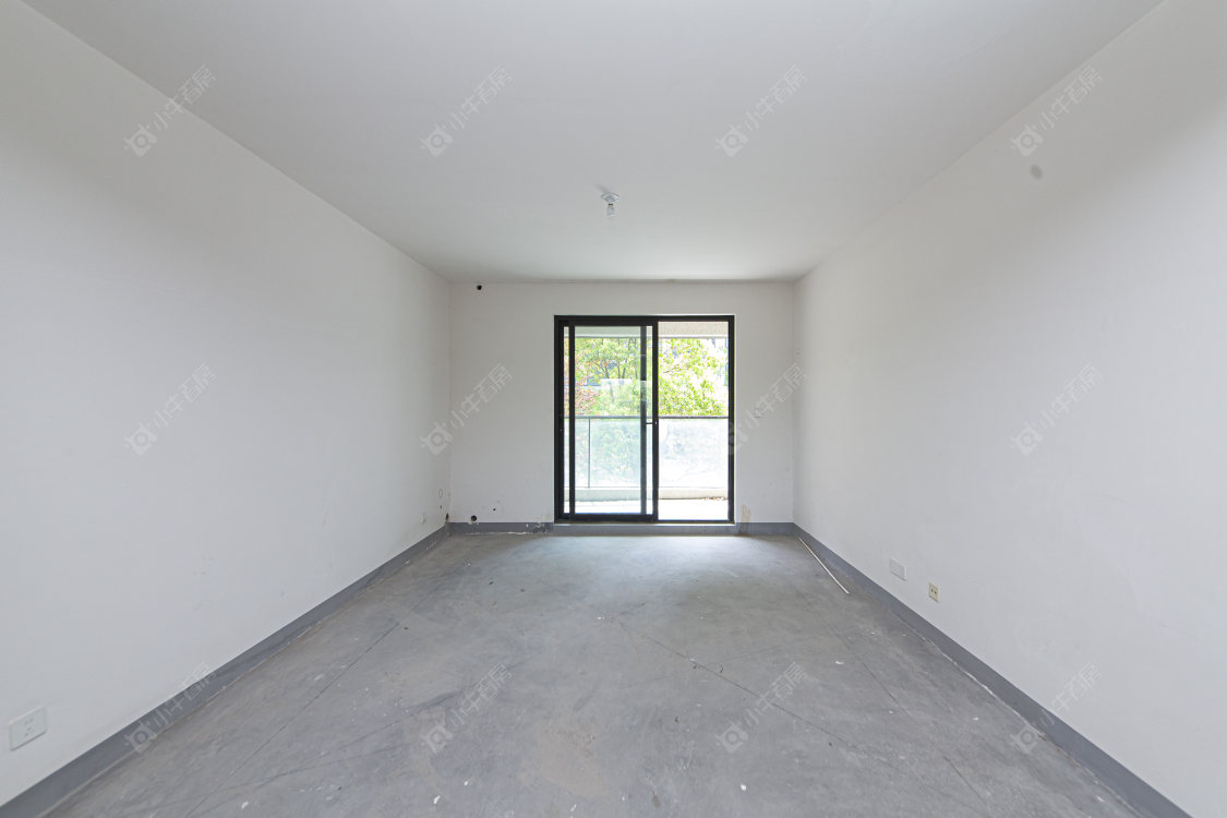 常州绿城江南里在售二手房源_小牛看房