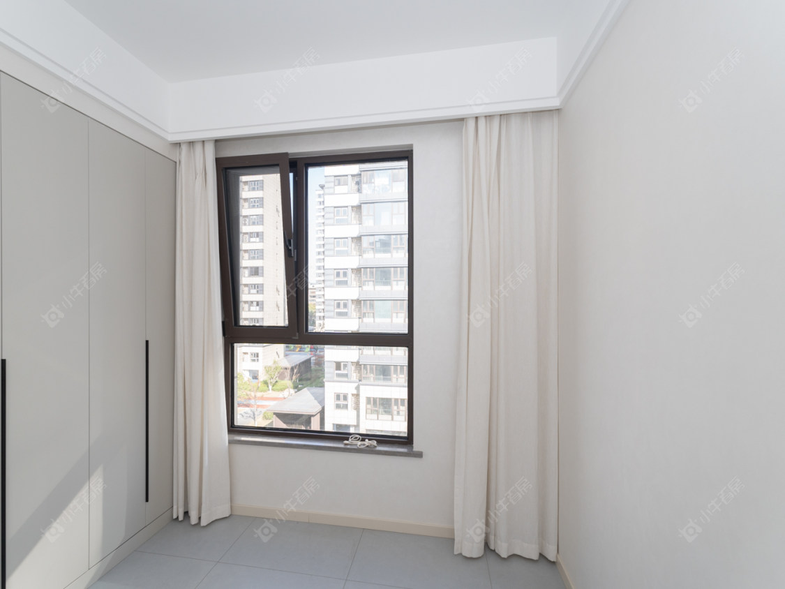 常州中景尚海城在售二手房源室内图_小牛看房