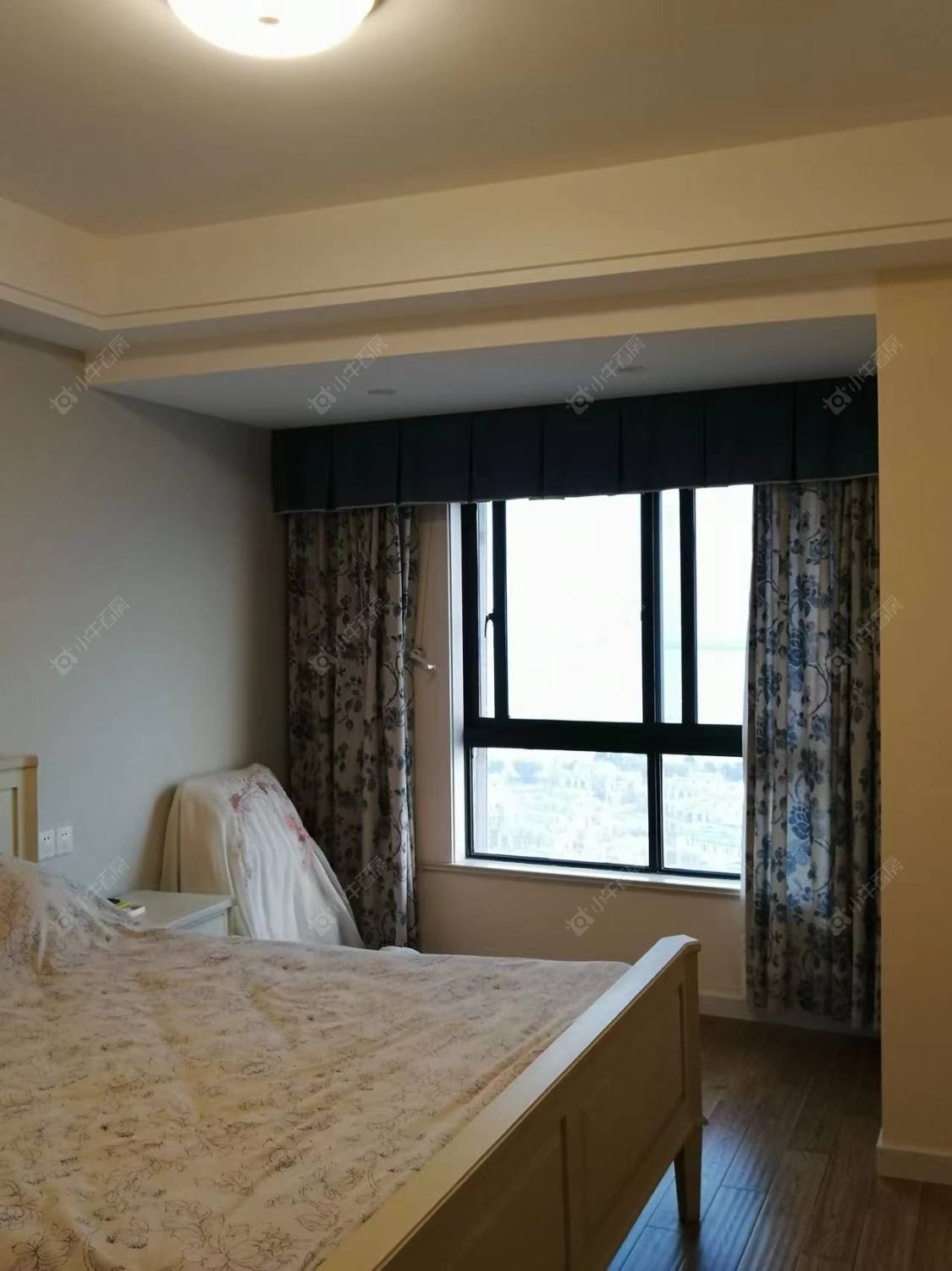 常州翡丽蓝湾租房_翡丽蓝湾2室2厅房源出租