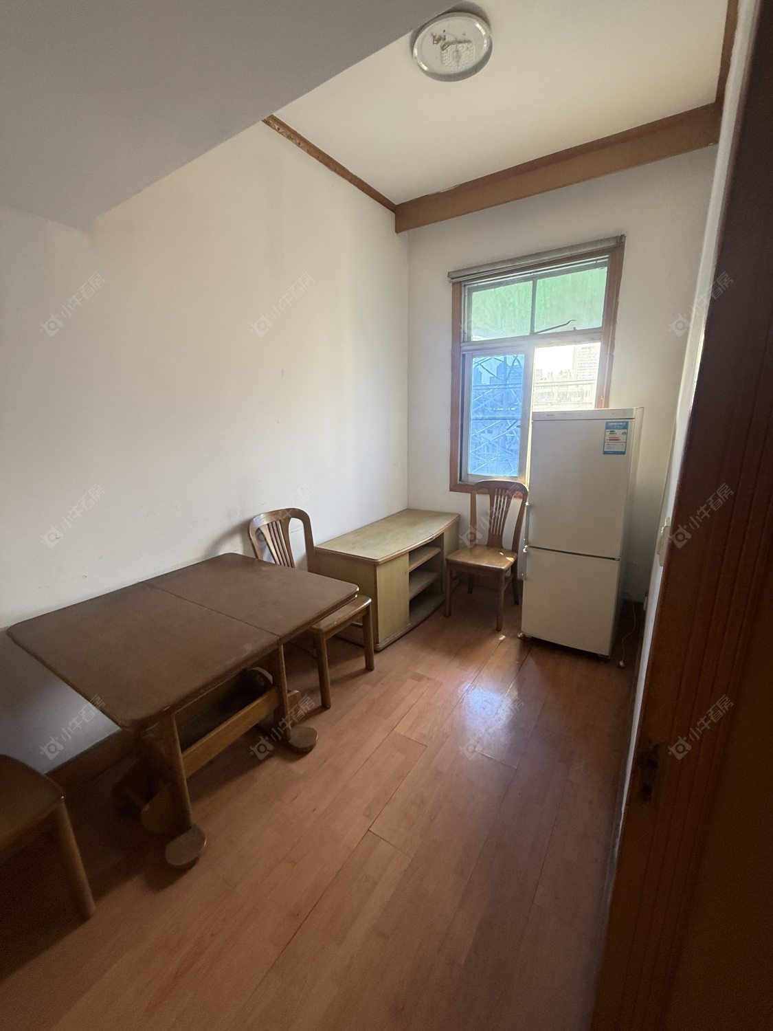 常州桃园新村在租房源_小牛看房