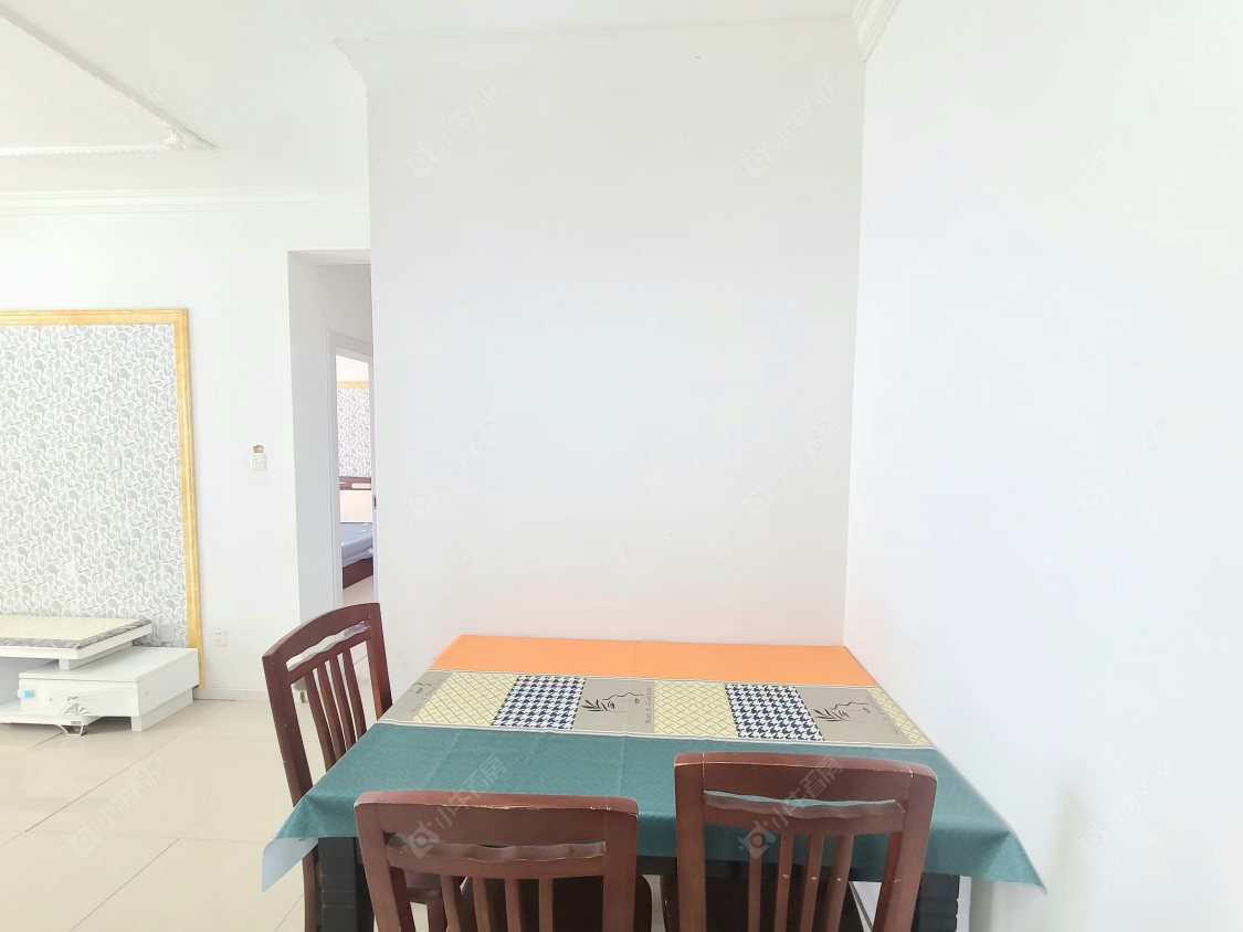 丁香苑(钟楼)房源 常州丁香苑(钟楼)在租房源_小牛看房