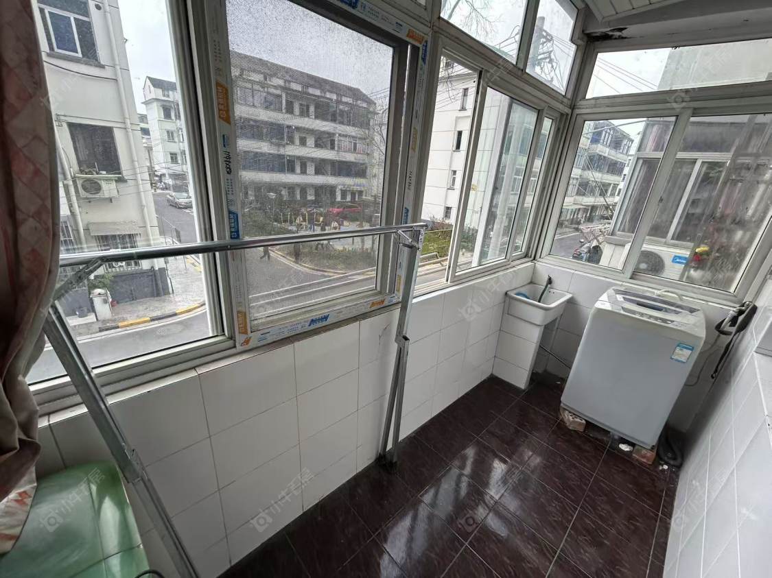 常州机械新村在租房源室内图_小牛看房