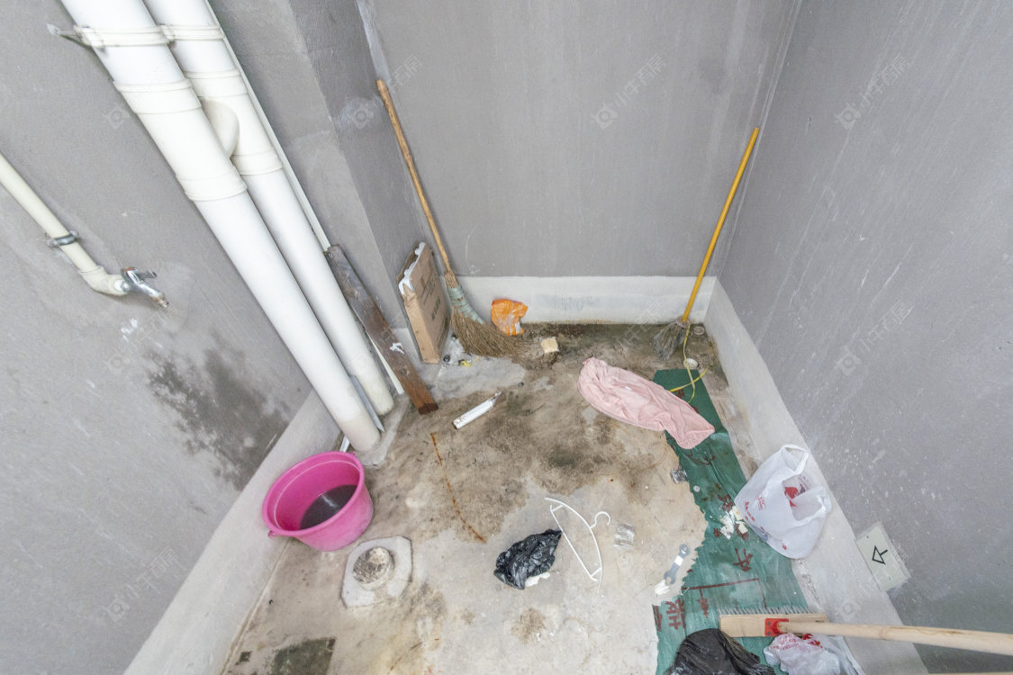 吾悦广场全能家公寓房源室内图 常州吾悦广场全能家公寓在售二手房源室内图_小牛看房