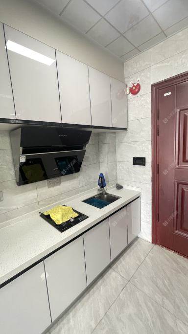 景荟凤凰公寓房源 常州景荟凤凰公寓在租房源_小牛看房