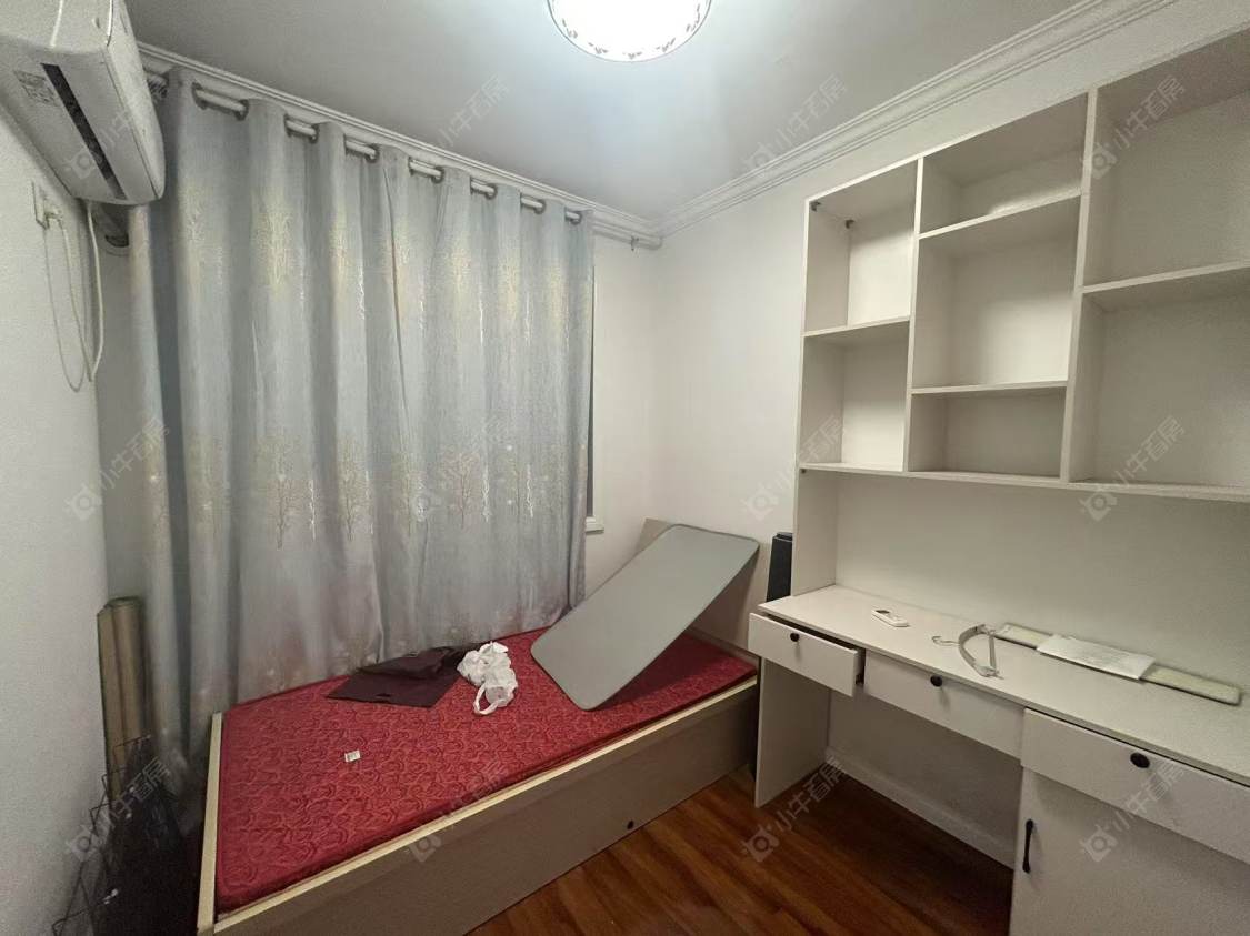 常州牡丹水岸国际在租房源_小牛看房