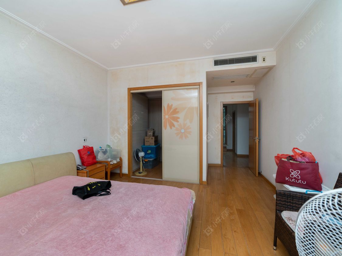 常州中天名园在售二手房源室内图_小牛看房