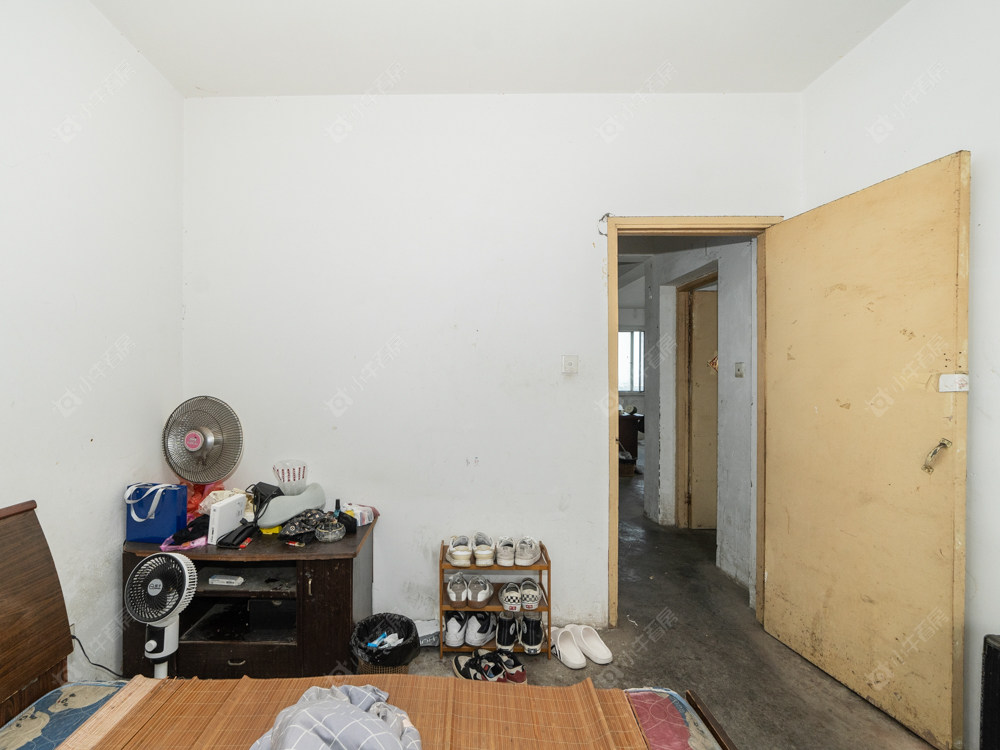 新景花苑二期房源室内图 常州新景花苑二期在售二手房源室内图_小牛看房