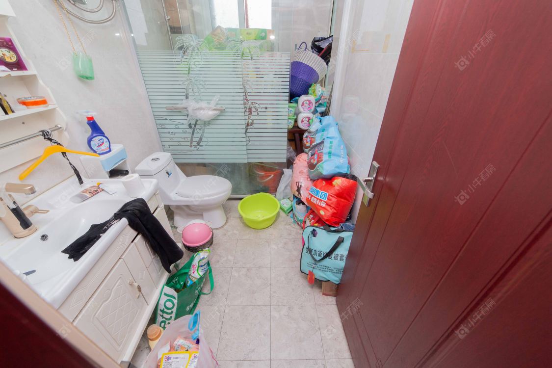 金新润园房源室内图 常州金新润园在售二手房源室内图_小牛看房