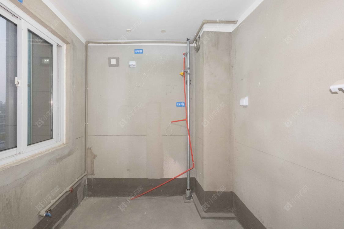 常州桃李东方在售二手房源室内图_小牛看房