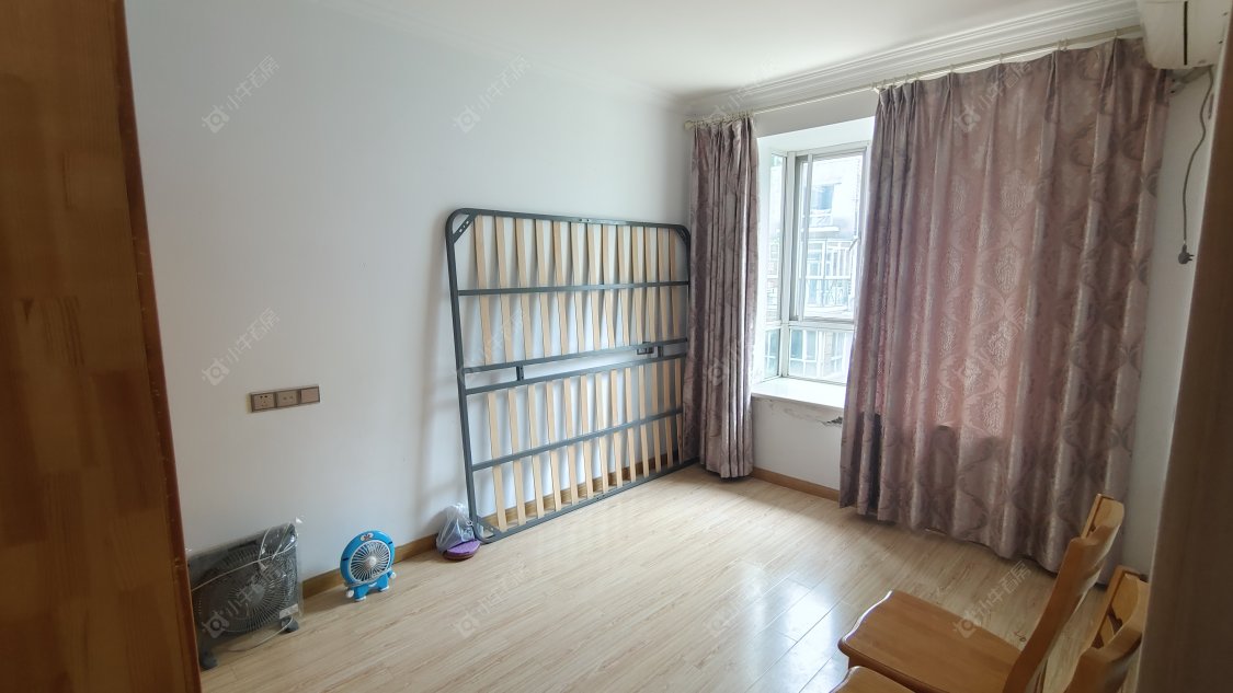 常州怀德名园在租房源_小牛看房