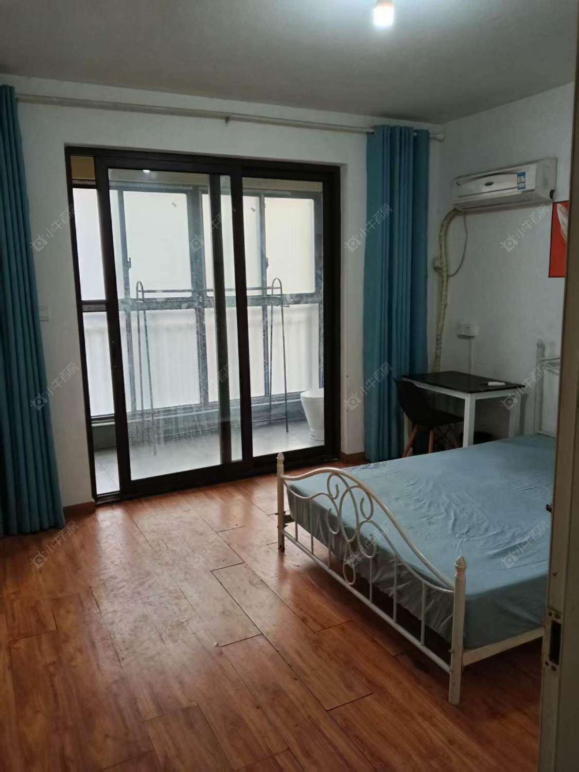 华润国际一期房源室内图 常州华润国际一期在租房源室内图_小牛看房