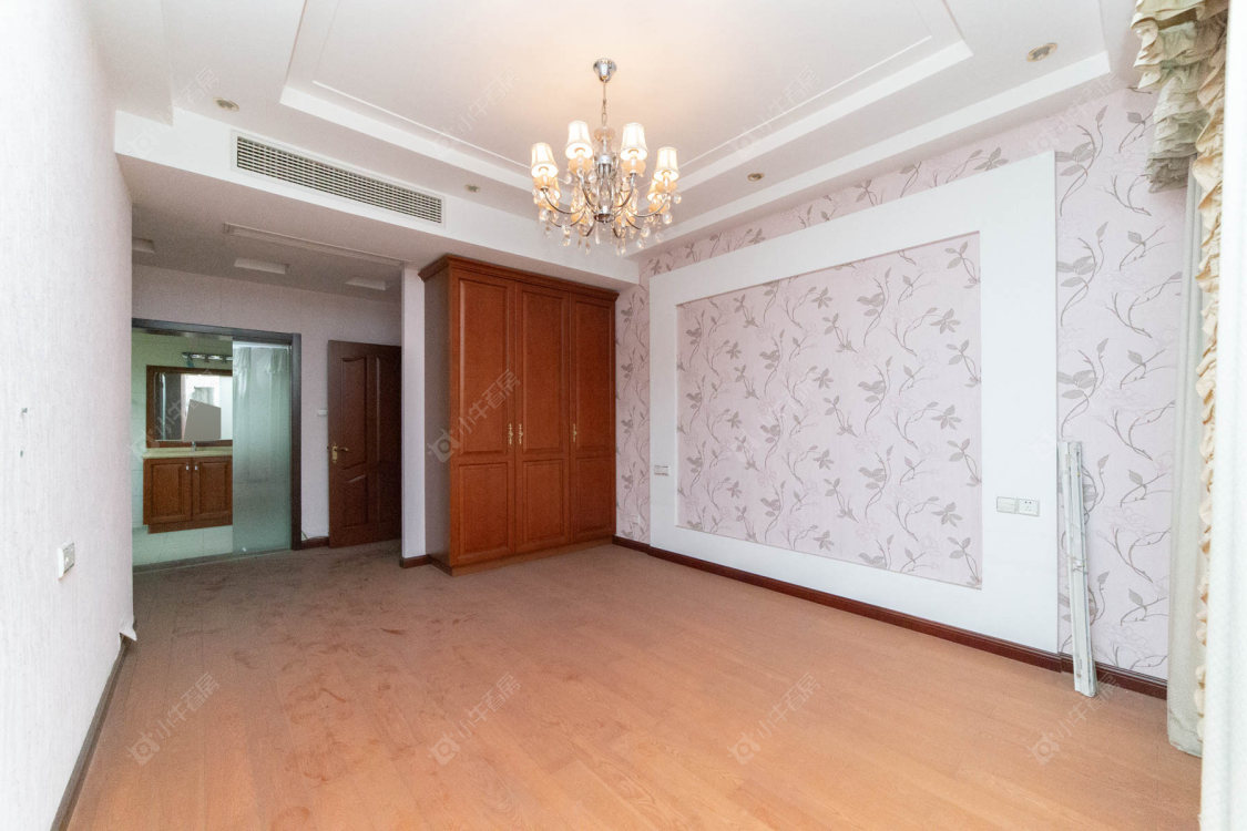 常州空港一村在售二手房源室内图_小牛看房