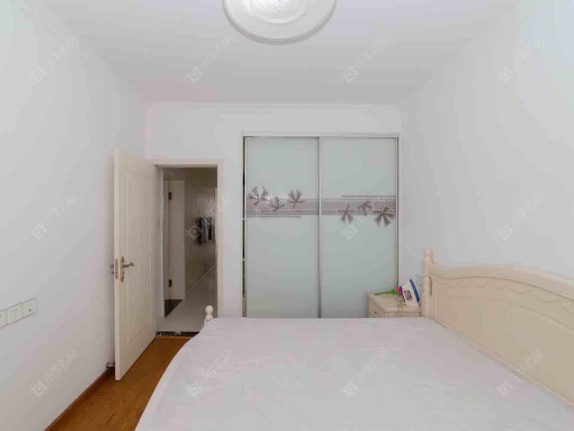 阳光龙庭房源室内图 常州阳光龙庭在售二手房源室内图_小牛看房