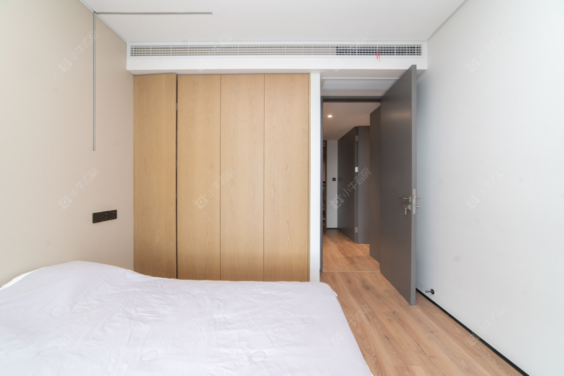 龙湖龙誉城四期房源室内图 常州龙湖龙誉城四期在售二手房源室内图_小牛看房