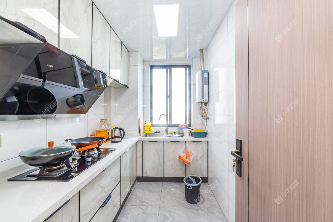 白马公馆房源室内图 常州白马公馆在租房源室内图_小牛看房