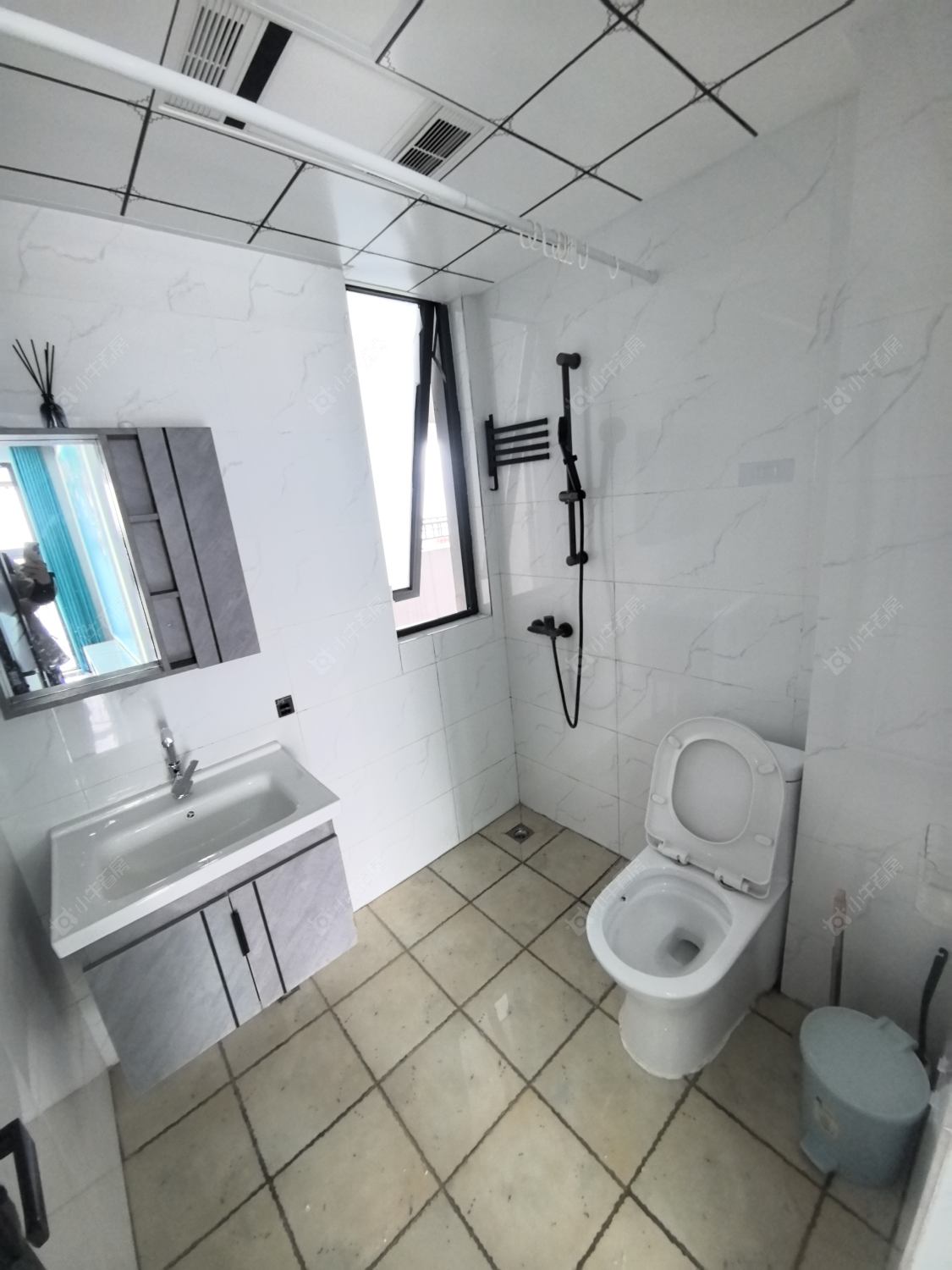 常州梅亭佳园在租房源室内图_小牛看房