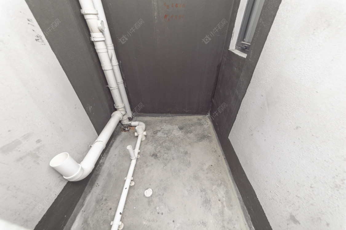 中意宝第房源室内图 常州中意宝第在售二手房源室内图_小牛看房