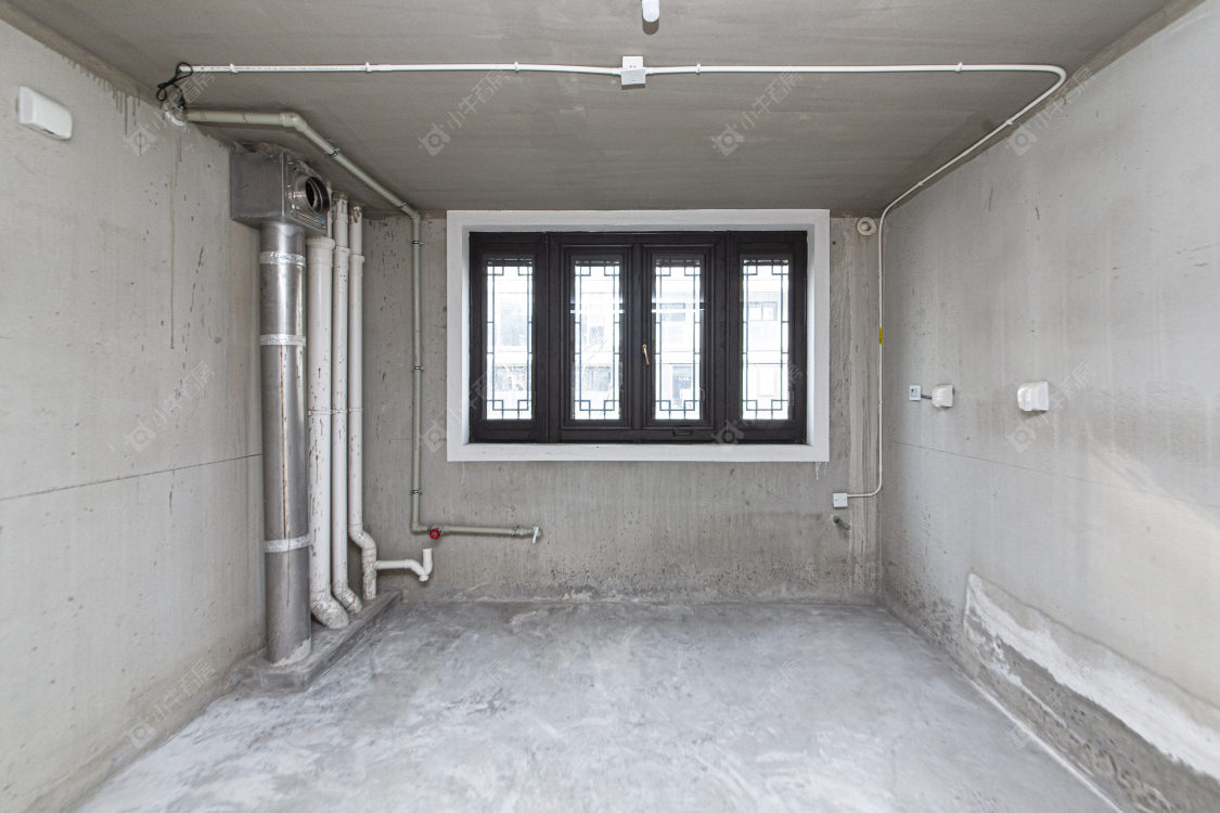 绿城江南里房源室内图 常州绿城江南里在售二手房源室内图_小牛看房