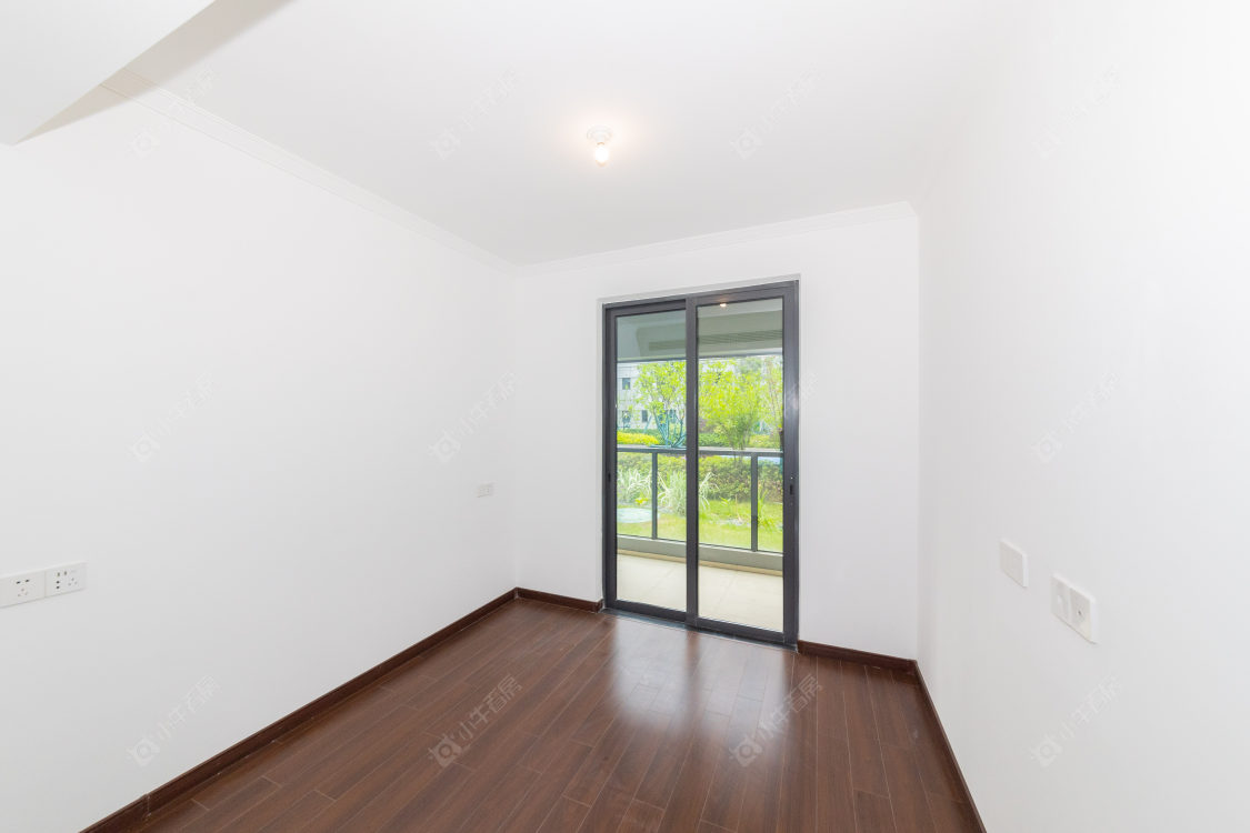 常州蓝光晶曜在售二手房源室内图_小牛看房