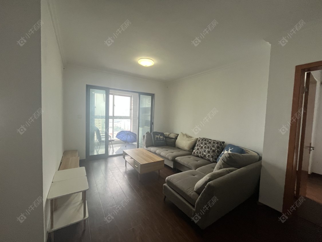 常州弘阳上城在租房源_小牛看房