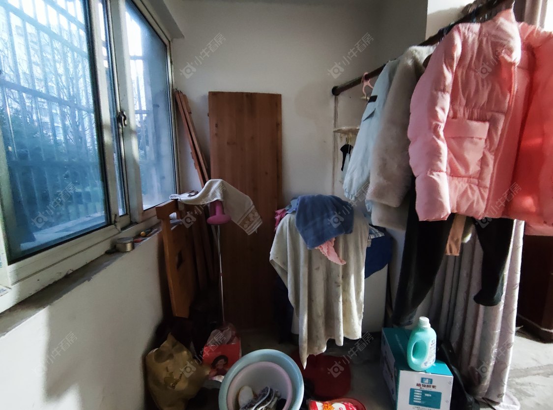 常州龙栖花园在租房源_小牛看房