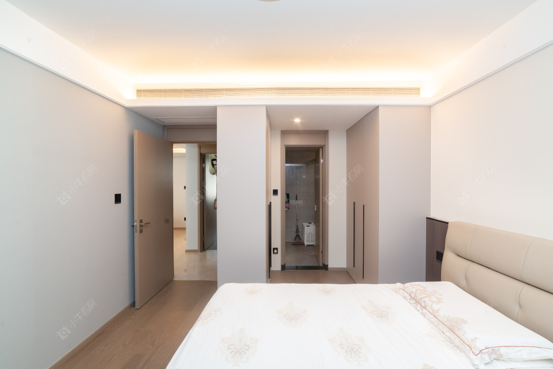 璟尚雅宸房源室内图 常州璟尚雅宸在售二手房源室内图_小牛看房