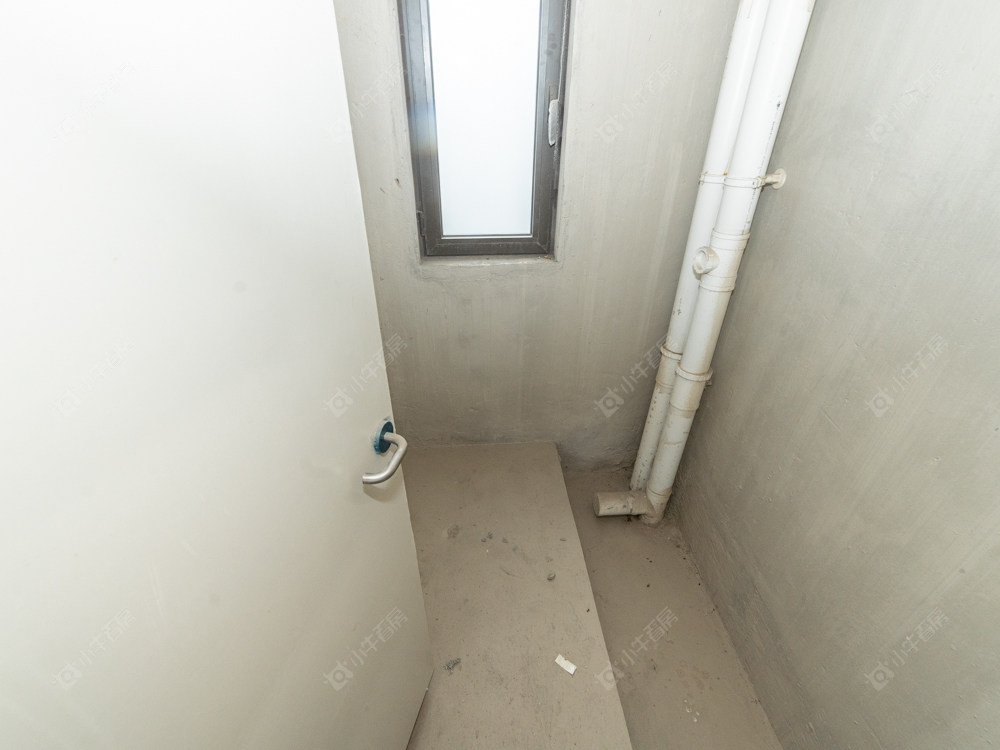 常州雅居乐熙悦府在售二手房源室内图_小牛看房