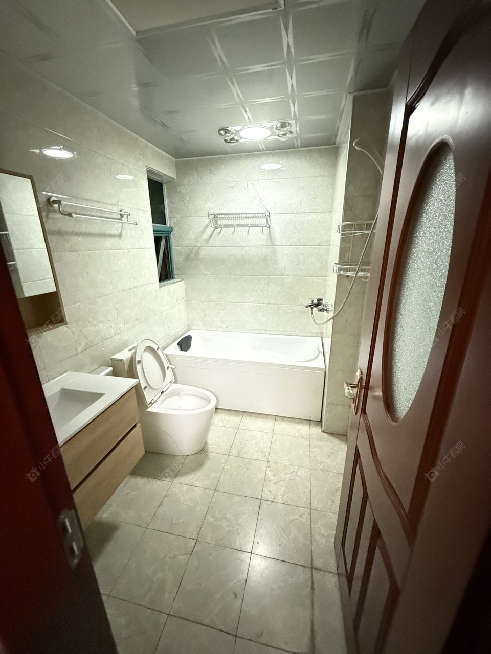 常州御城在租房源室内图_小牛看房