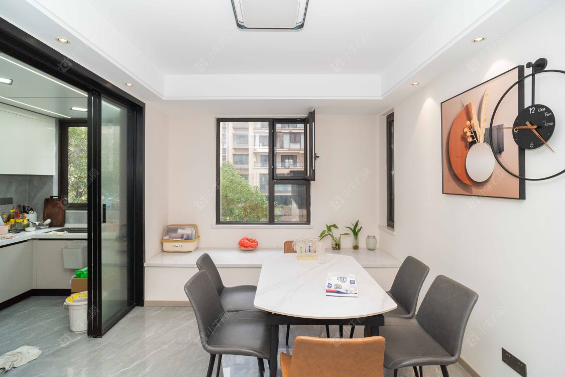 桃李东方房源室内图 常州桃李东方在售二手房源室内图_小牛看房