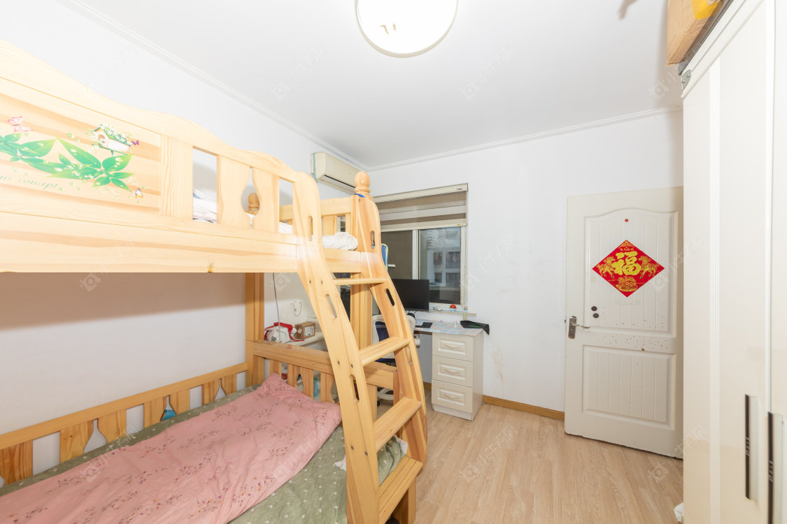 常州锦海星城一期在售二手房源室内图_小牛看房