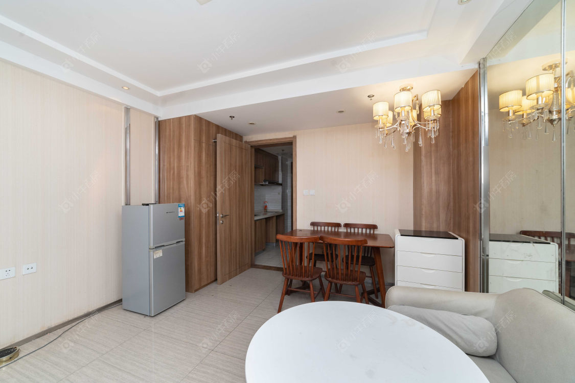 恒大翡翠华庭房源室内图 常州恒大翡翠华庭在售二手房源室内图_小牛看房