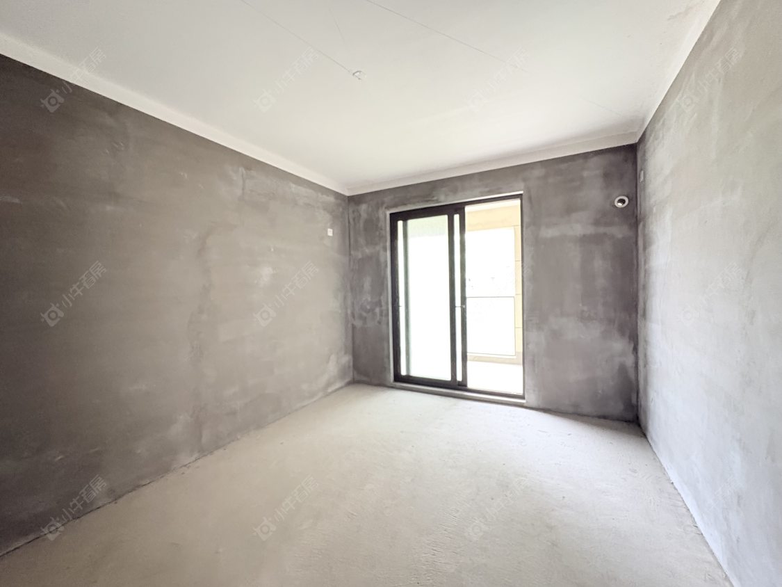 丹阳天怡南郡在售二手房源室内图_小牛看房