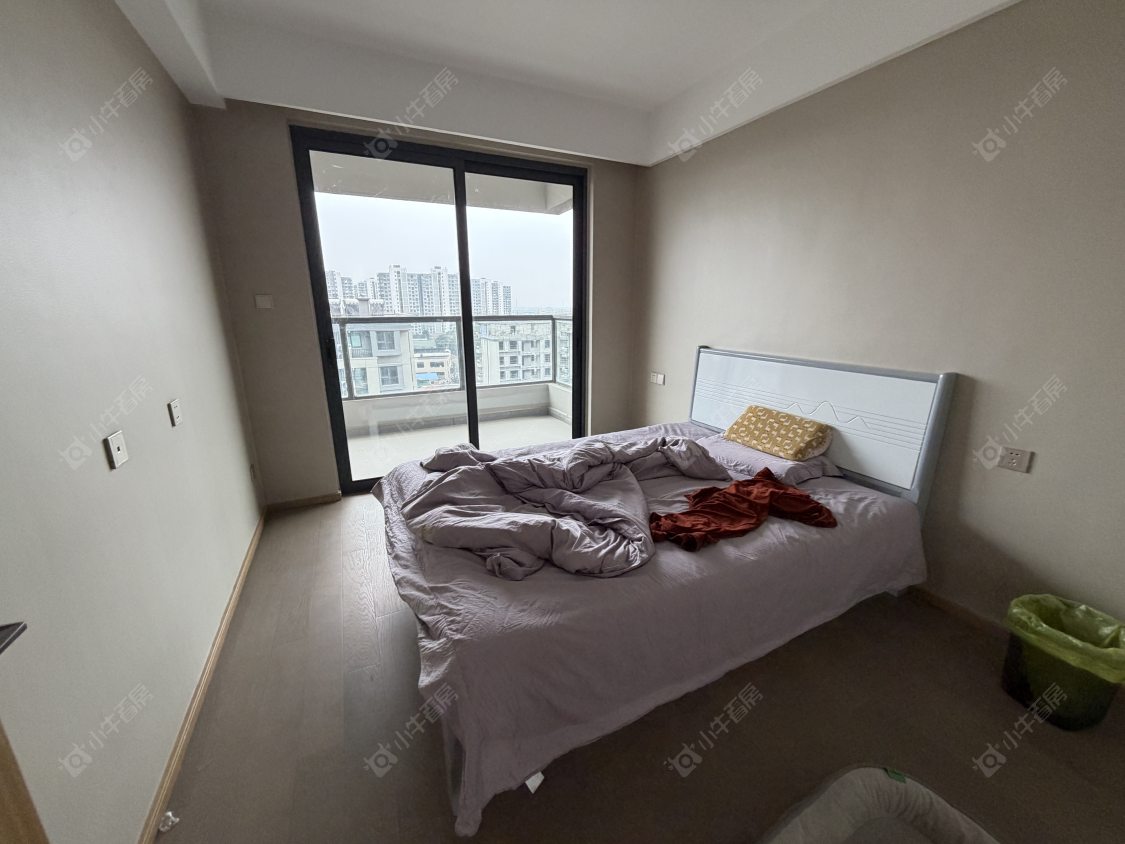 常州三盛汝悦春秋在租房源_小牛看房