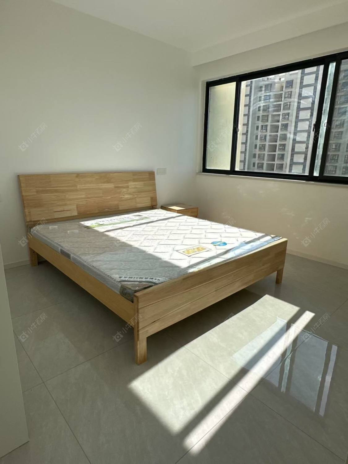 常州聚湖家园三期2室2厅1卫出租_小牛看房