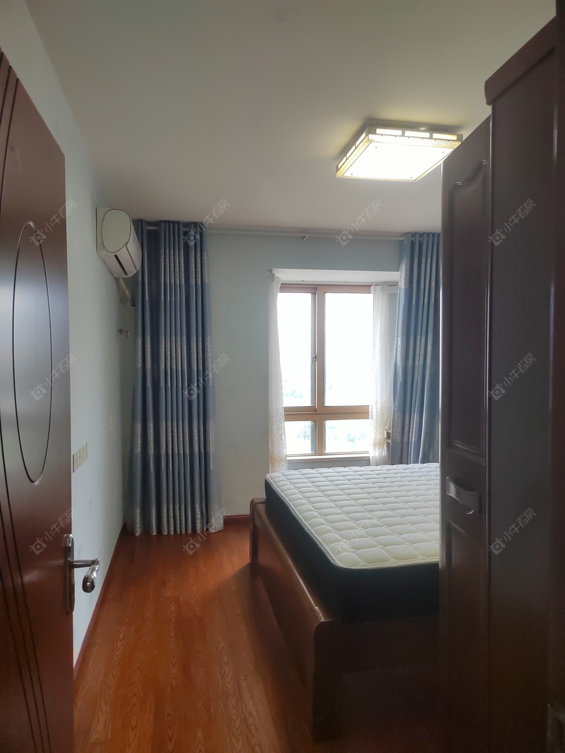 典雅花园房源 常州典雅花园在租房源_小牛看房