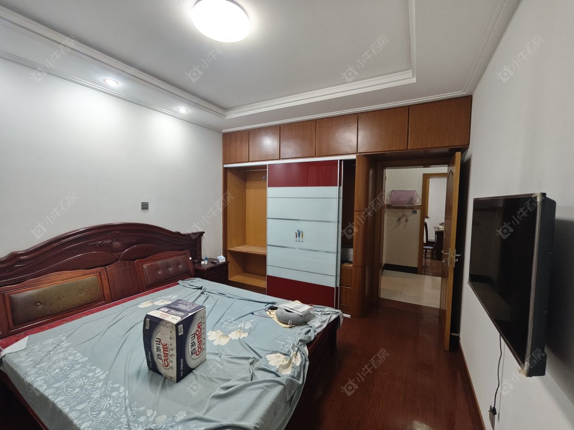 瑞福家园房源 常州瑞福家园在租房源_小牛看房