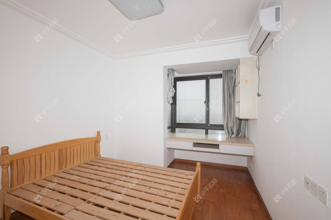 常州景瑞英郡在租房源室内图_小牛看房