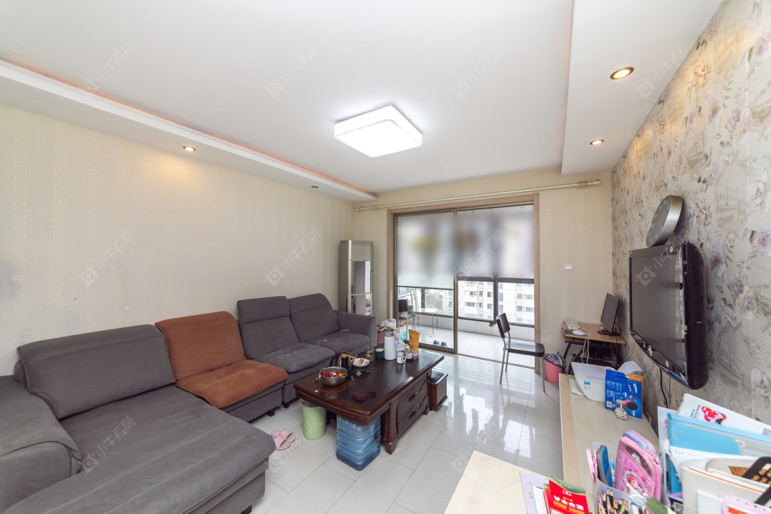 荣亨逸都房源室内图 常州荣亨逸都在售二手房源室内图_小牛看房