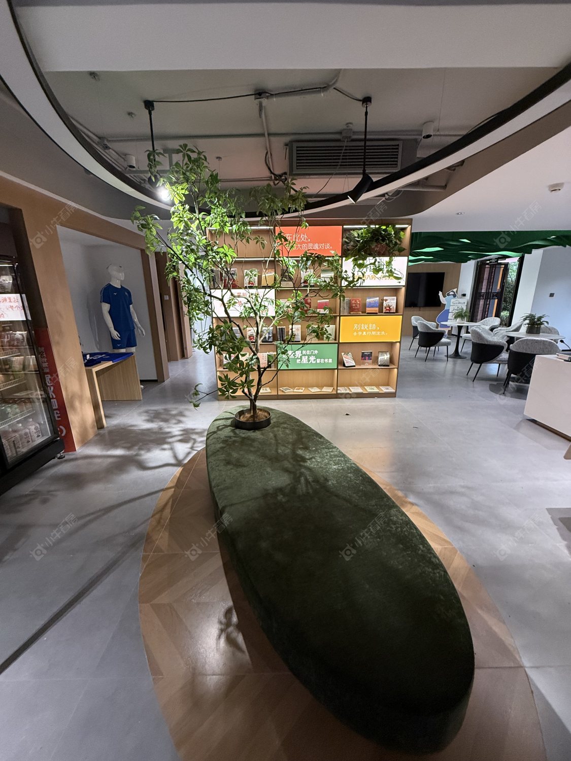 常州龙城金茂府东区在租房源_小牛看房