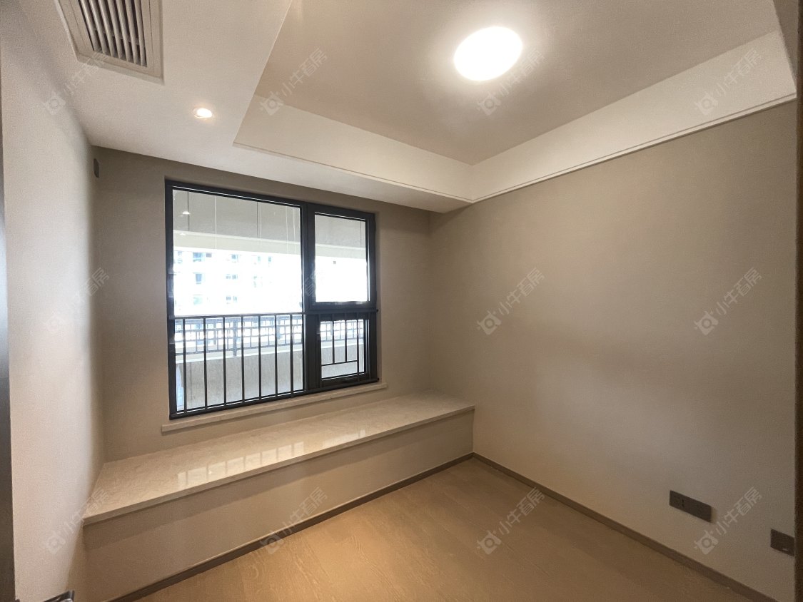 美的世茂云筑房源 常州美的世茂云筑在租房源_小牛看房