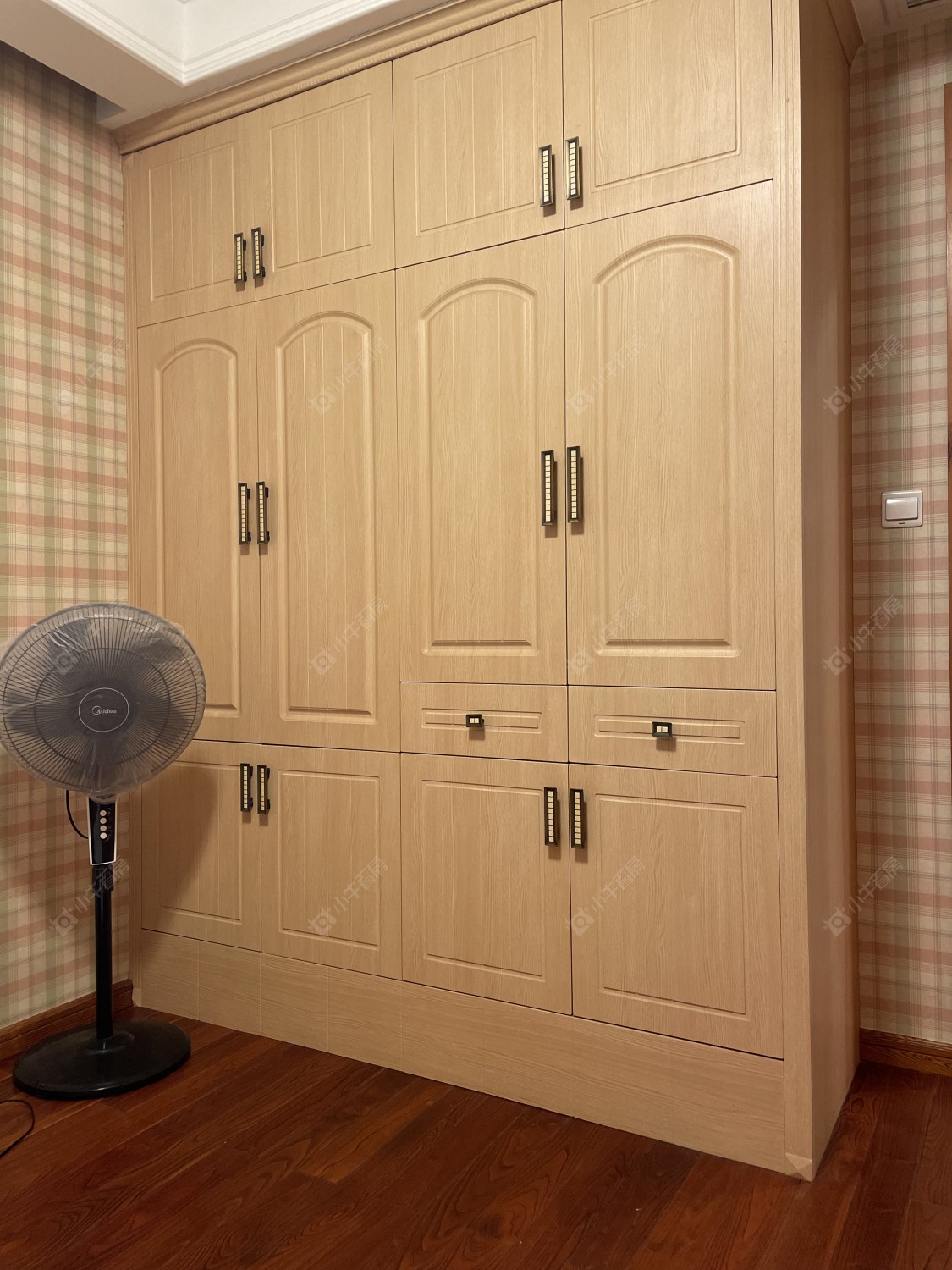 常州府西花园在租房源_小牛看房