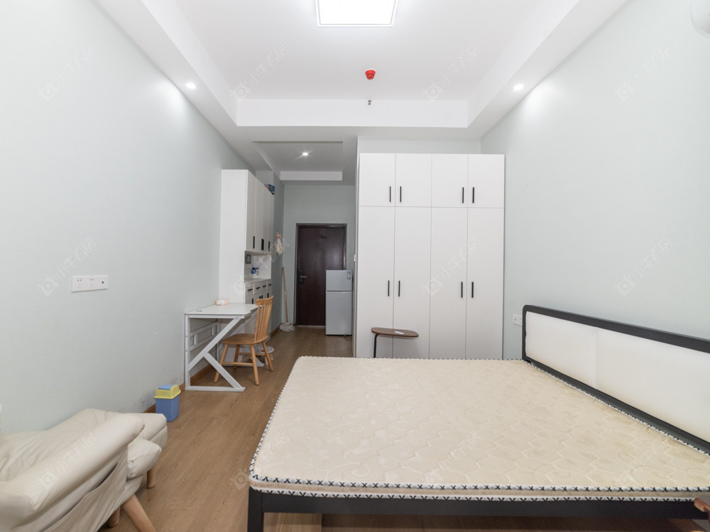 朗诗邻里中心房源 常州朗诗邻里中心在售二手房源_小牛看房