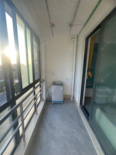 常州聚湖家园三期在租房源室内图_小牛看房