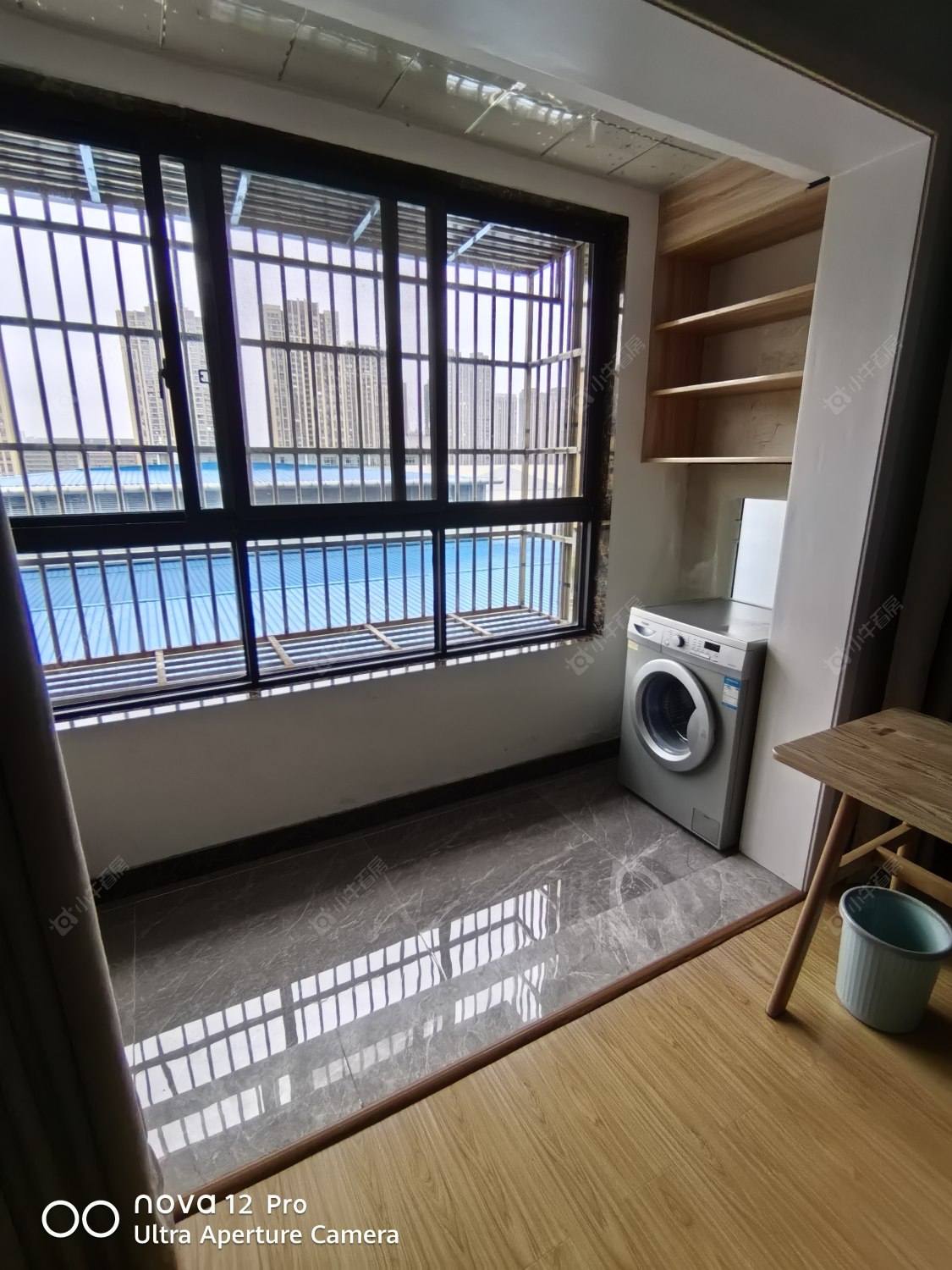 中奥珑郡房源 常州中奥珑郡在租房源_小牛看房