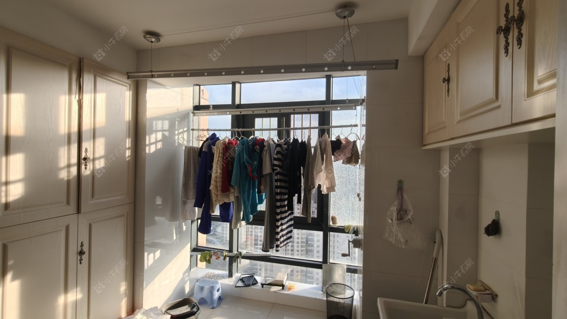 阳光龙庭房源室内图 常州阳光龙庭在租房源室内图_小牛看房