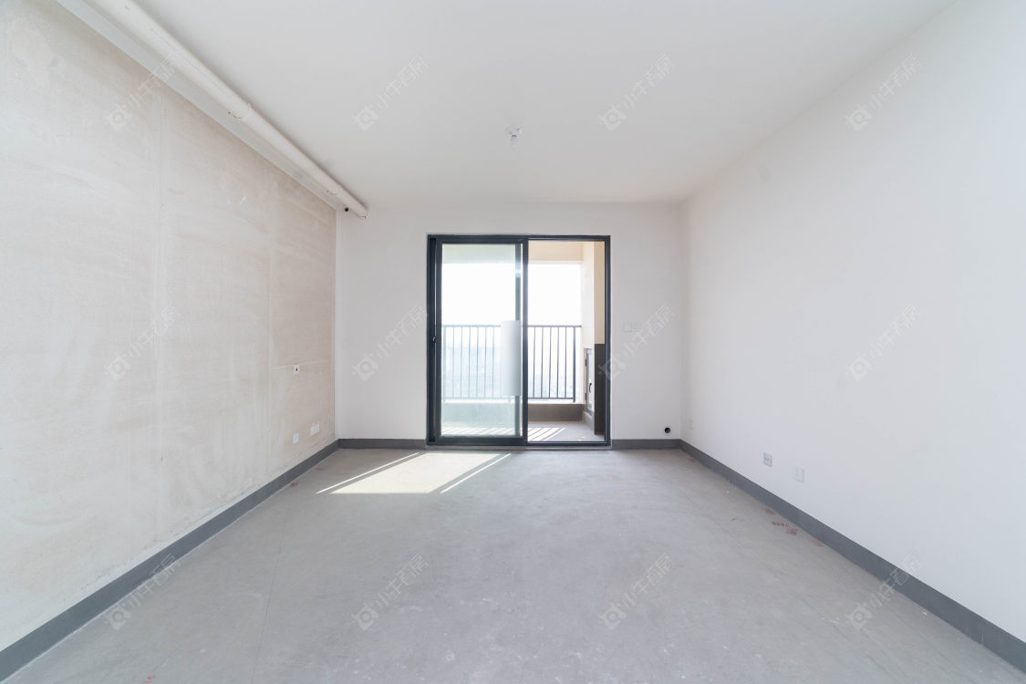 常州观湖名轩在售二手房_小牛看房